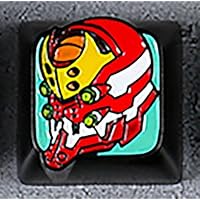 Amazon.co.jp: カスタムキーキャップ メカニカルキーボード切替